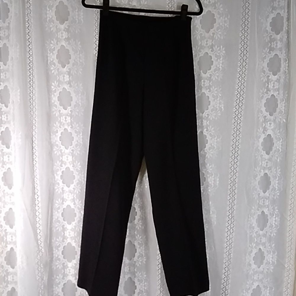 Final Price Worthington Stretch Women's Pants Dress Size 4